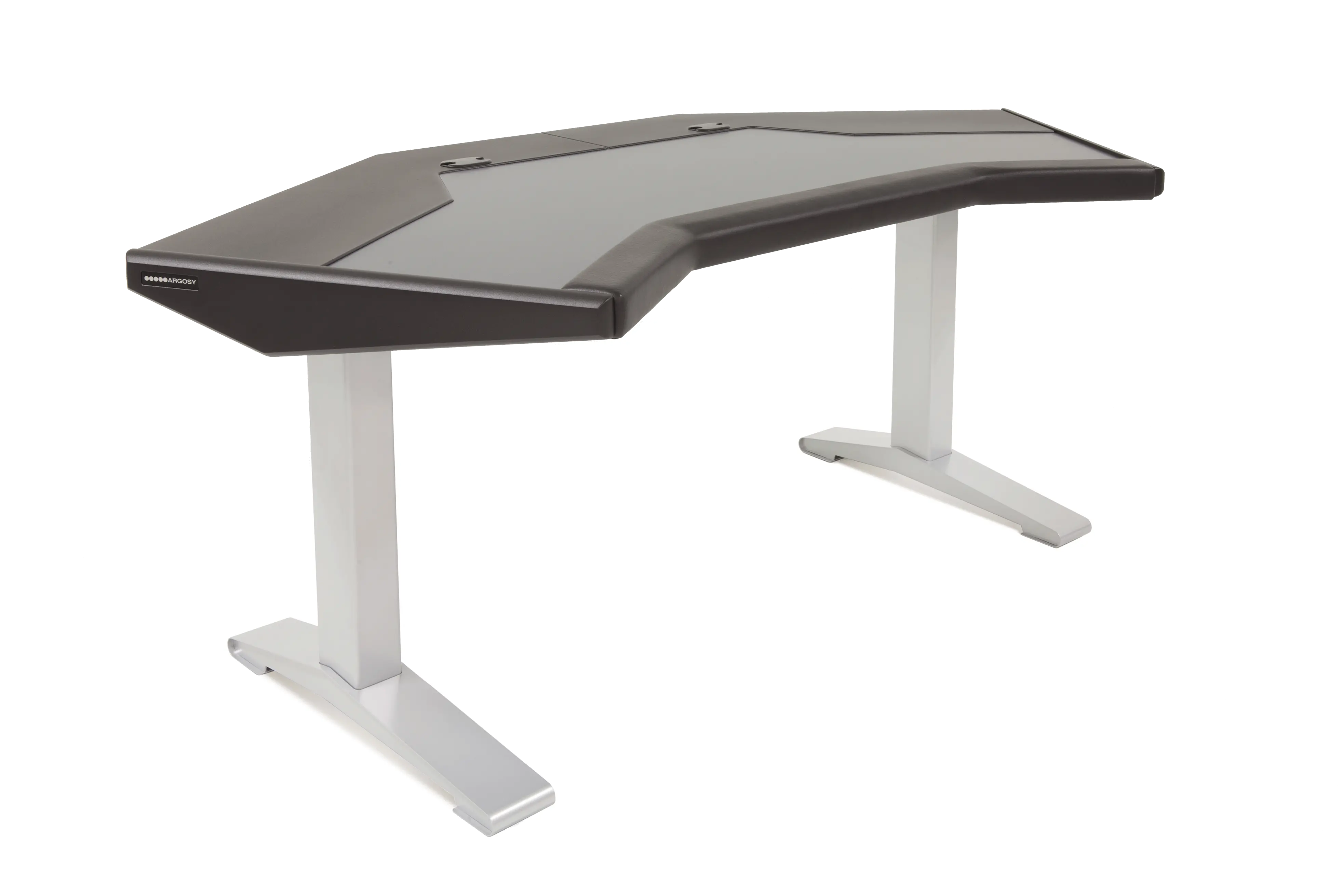 Argosy Desks Workstations U0026 Consoles Halo Argosy Halo G Png Desk Transparent