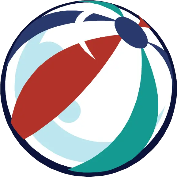 Download Beach Ball Clipart August Beach Ball Png Beach Ball Beach Ball Png png