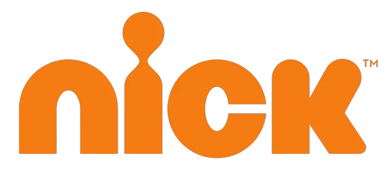 Drake Parker From Josh Nick Logo Png Drake And Josh Transparent