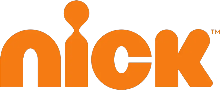 Nickelodeon Shows Nick Sr Png Icarly Logo