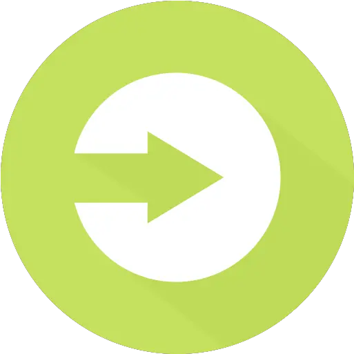 Next Free Arrows Icons Png Restart Icon Png