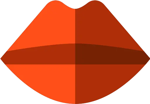 Kiss Lips Png Icon Illustration Kiss Lips Png