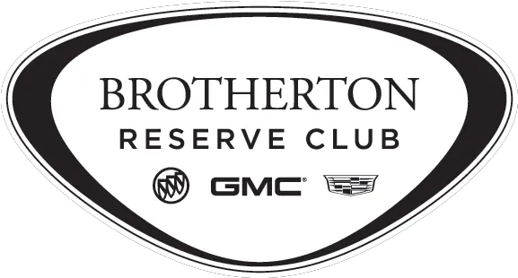 Brotherton Cadillac Is A Seattle Dealer And New Circle Png Seattle Seahawks Png