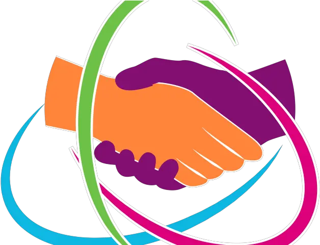 Join Now Clipart Graphics Hand Shake Logo Png Join Now Png