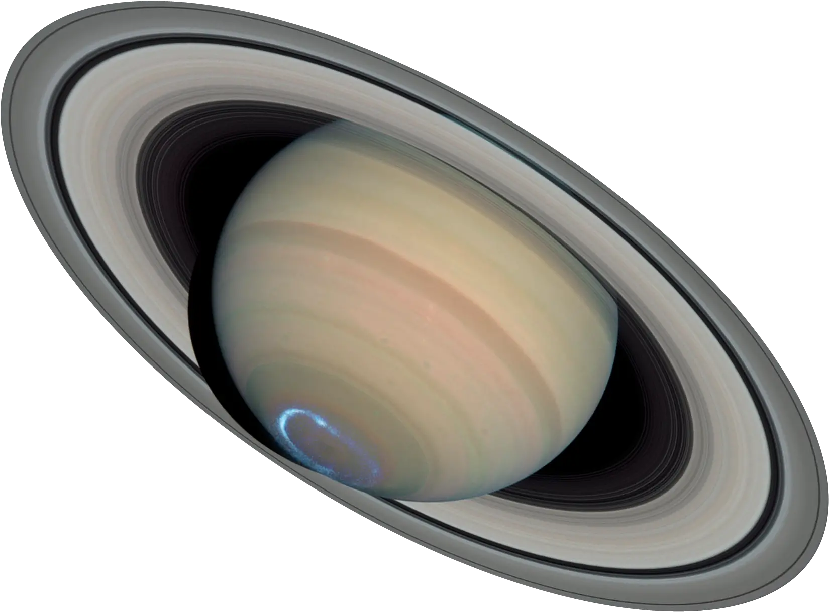 Saturn Planet Png Http Www Geckzilla Comastro Saturn Transparent Saturn Rings Png