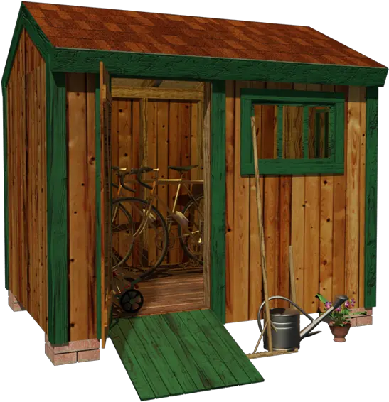 Garden Tool Shed Plans Mary Shed Png Shed Png