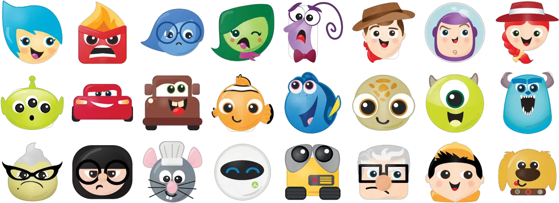 Money Emoji Dibujos De Disney Emojis Hd Png Download Dibujos De Disney Emoji Emojis Png Download
