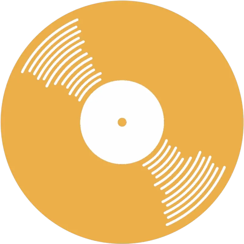 Vinyl Record Download Free Png Record Clipart Png Record Png
