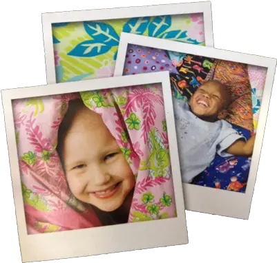 Cases For Smiles Zion Lutheran Church Picture Frame Png Smiles Png