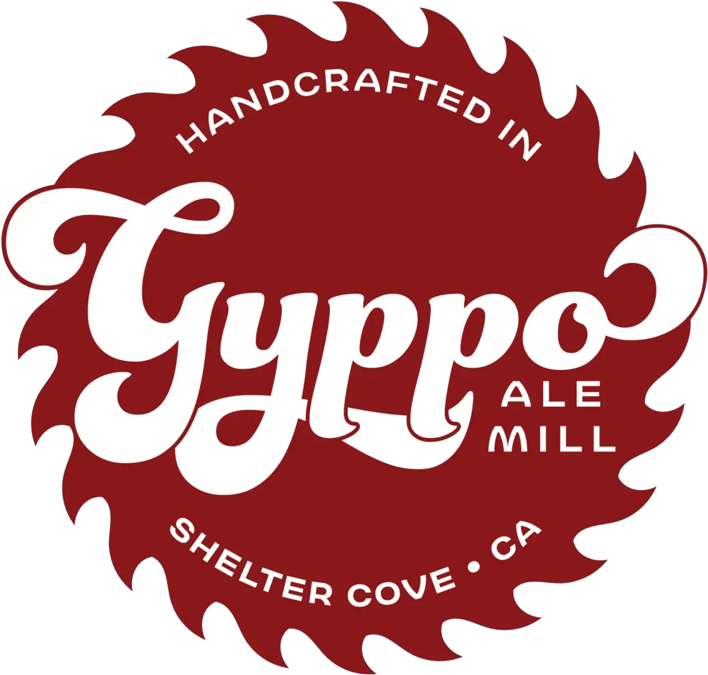 Give Back U2014 Californiau0027s Most Remote Brewery U2022 Gyppo Ale Mill Dot Png Surfrider Foundation Logo