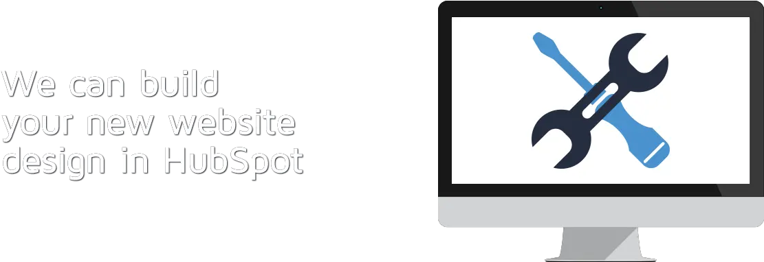 Hubspot Website Builds L Concentric Technology Applications Png Hubspot Logo Png