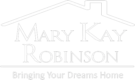 Home Poster Png Mary Kay Logo Png