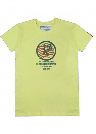 Barnstormer Usa Aviationu0027s Golden Age Short Sleeve Png V T Fighter Icon