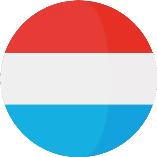 France Vector Svg Icon 10 Png Repo Free Png Icons Luxembourg Icon France Flag Icon