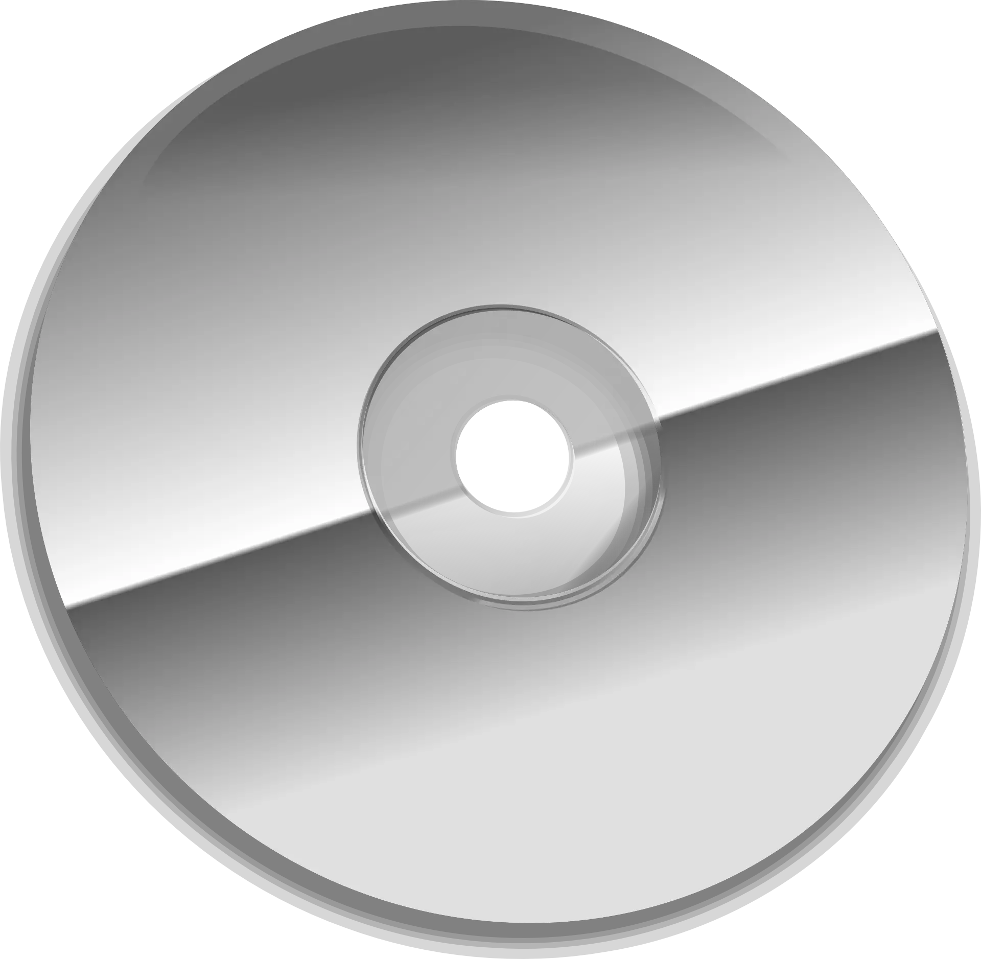 Cd Computer Dvd Free Vector Graphic On Pixabay Cd Komputer Png Dvd Png