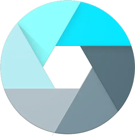 Detecting Camera Features With Camera2 Google Developers Camera 002 Apk Png Camera Flash Png png