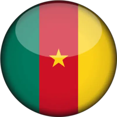 Flag Png And Vectors For Free Download Dlpngcom Icon Cameroon Flag Png Distressed American Flag Png
