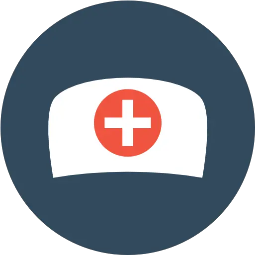 Free Icon Nurse Language Png Nurse Icon Images