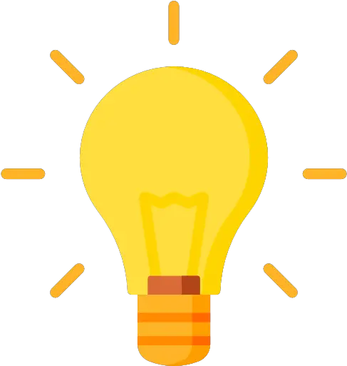 Indyme Llc U003e Trueview Scene Lighting Incandescent Light Bulb Png Lighting Icon