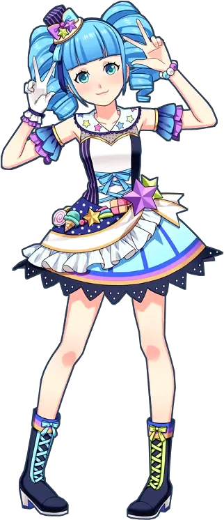 Berry Shining Star Wiki Fandom Shining Star Berry Png Shining Star Png