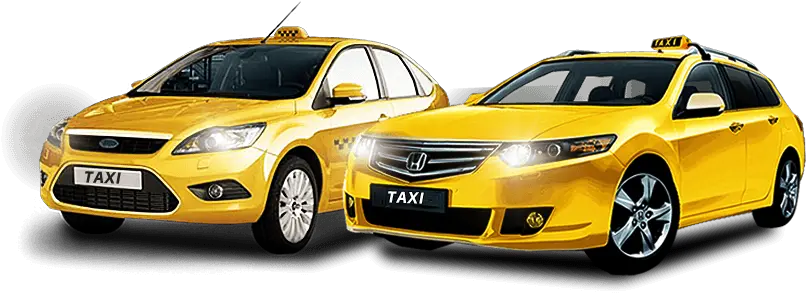 Nahar Taxi Cab San Francisco Bay Area Taxi Hd Png Taxi Cab Png