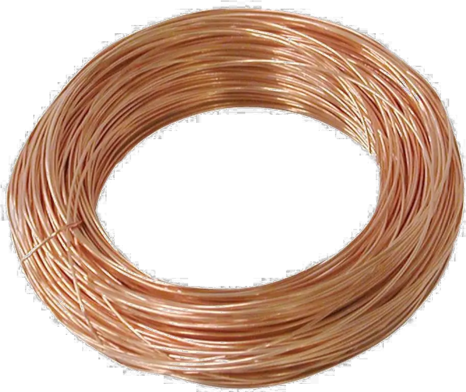 Download Copper Wire Png Jpg Freeuse Stock 24 Gauge Copper 24 Gauge Copper Wire Wire Png
