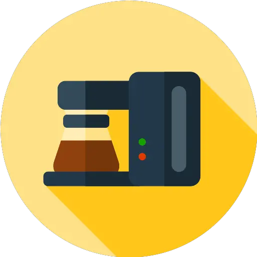 Coffee Machine Vector Svg Icon 67 Png Repo Free Png Icons Coffee Machine Png Icon Machine Icon Png