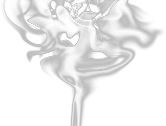 Download Smoke Effect Clipart Wisp Smoke Png Smoke Png For Picsart Smoke Clipart Png