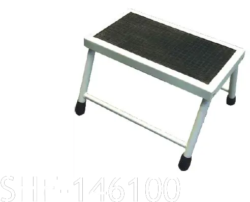 Foot Steps Png Foot Step Single Coffee Table 4351708 Coffee Table Foot Steps Png