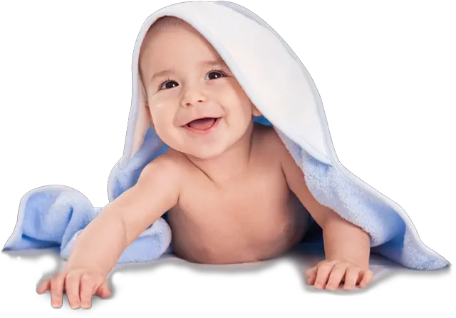 Cute Baby Transparent Png Cute Transparent Baby Png Baby Png