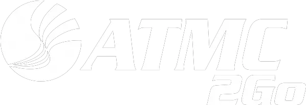 Atmc2go Atmc Atlantic Telephone Membership Corporation Horizontal Png Hbo Go Logo