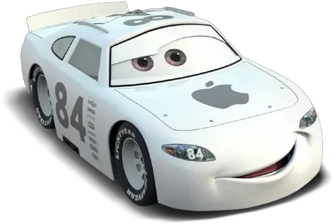 20 Images Cars Mcqueen Logo Png Axxelo Fission Mcqueen Png