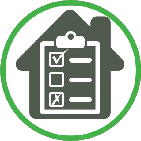 Raccoon Control Greenshield Pest Control Png Racoon Icon