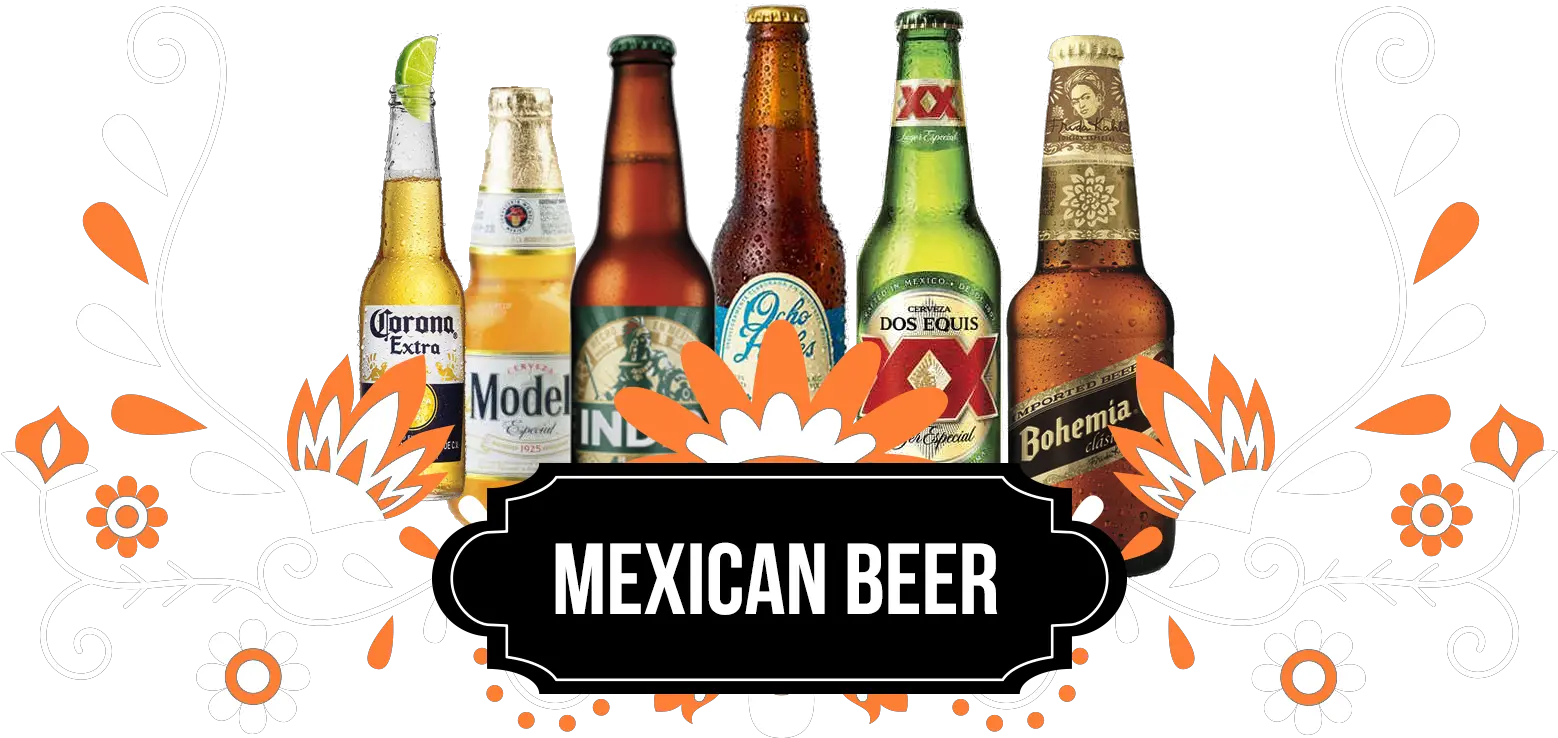 Aztec Mexican Products And Liquor Dos Xx Dos Equis Lager Mexican Beer Png Dos Equis Logo Png