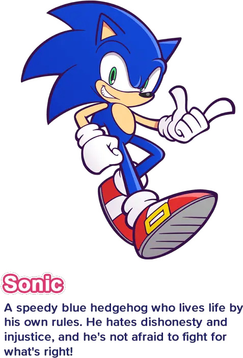 Puyo Tetris 2 Puyo Puyo Tetris 2 Cd Png Sonic 2 Icon