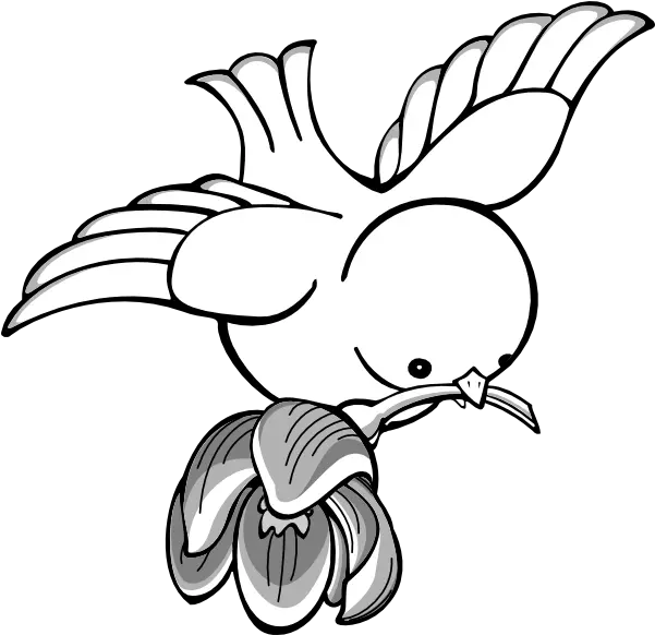 Bird Clipart Drawing Of Flying Birds 850x824 Png Flying Simple Bird Drawing Flying Birds Png png
