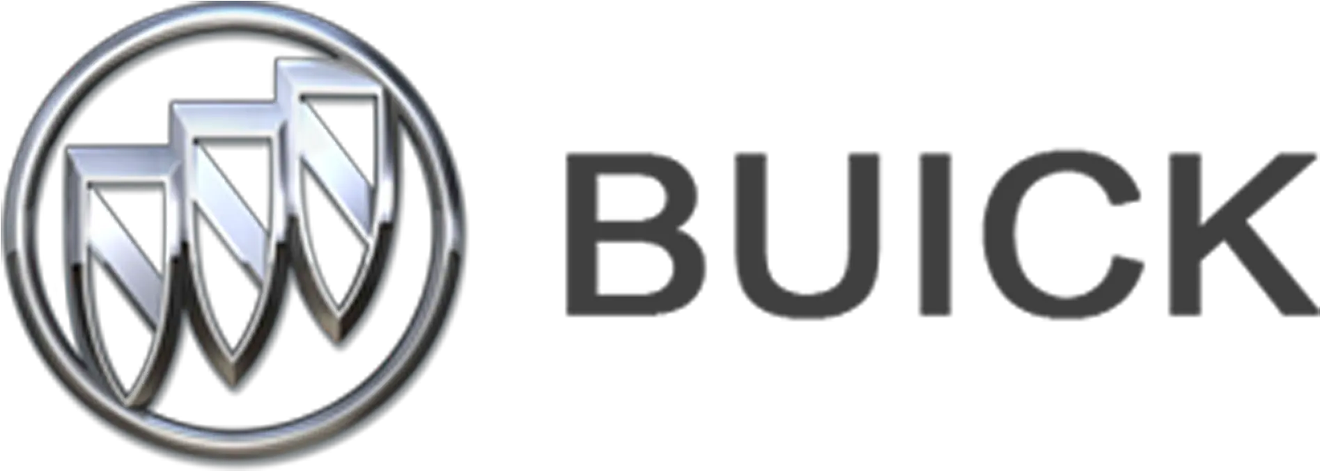 Chevrolet Buick Gmc Logo Logo Buick Png Buick Logo Png