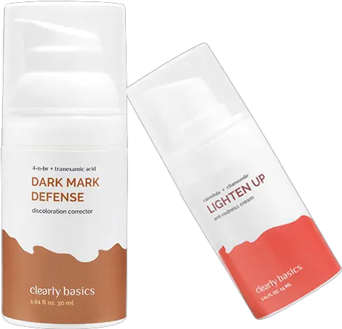 Scar Repair Set Box Png Scars Png