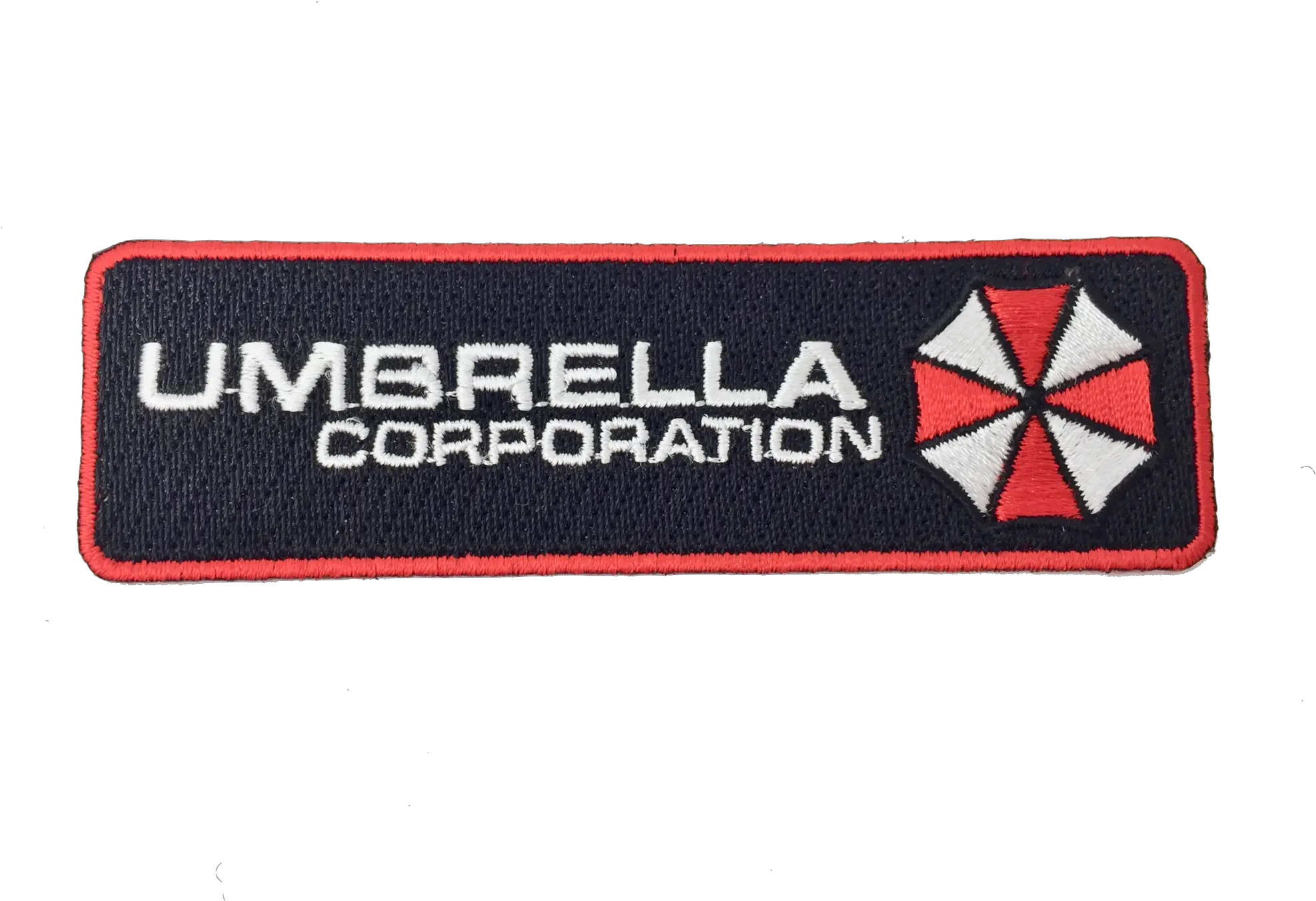 Resident Evil Umbrella Corporation Iron Umbrella Corporation Png Umbrella Corporation Logo