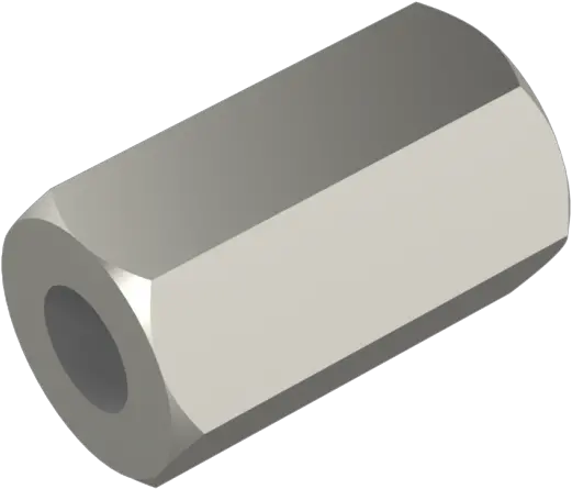 Jm M16 M Circle Png M16 Png