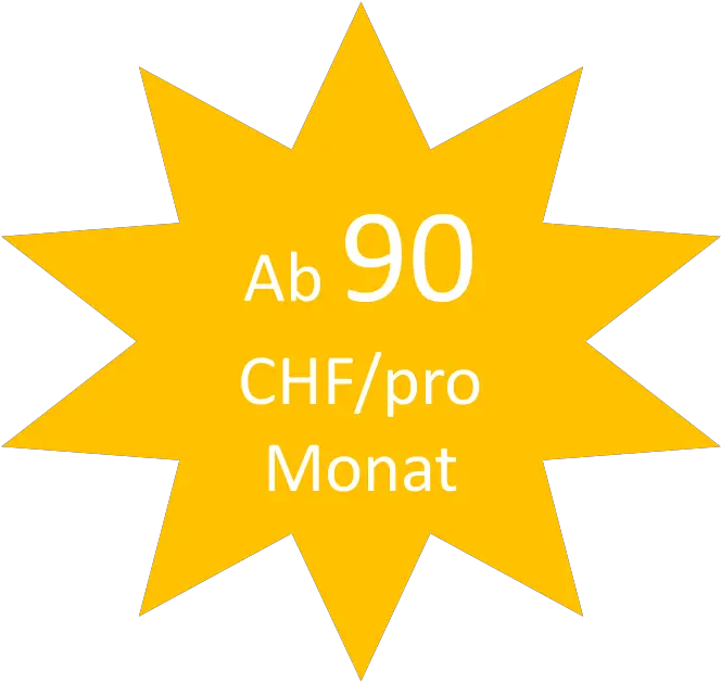 Ab 90 Pro Monat Graphic Design Png Monat Logo