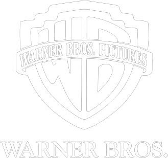 Warner Dress Png Warner Bros. Pictures Logo