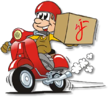 Download Free Png We Deliver Home Delivery Png Transparent Delivery Png