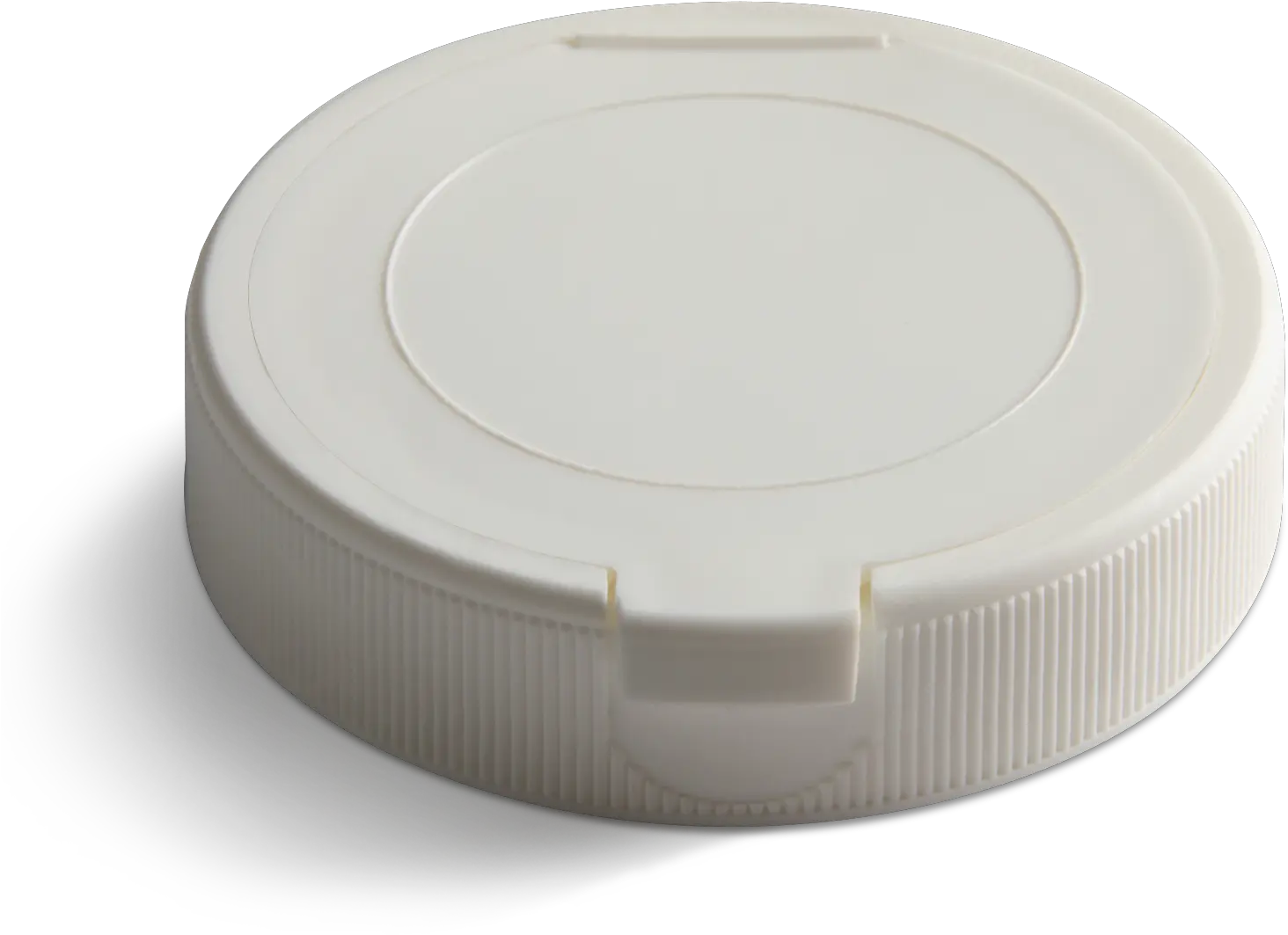 Pharmasure 53mm Thumble Ezy Dispensing Top Closure With Lid Png Smoke Ring Png