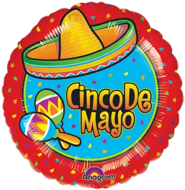 Celebrate Cinco De Mayo In West St Cinco De Mayo Animated Png Cinco De Mayo Png