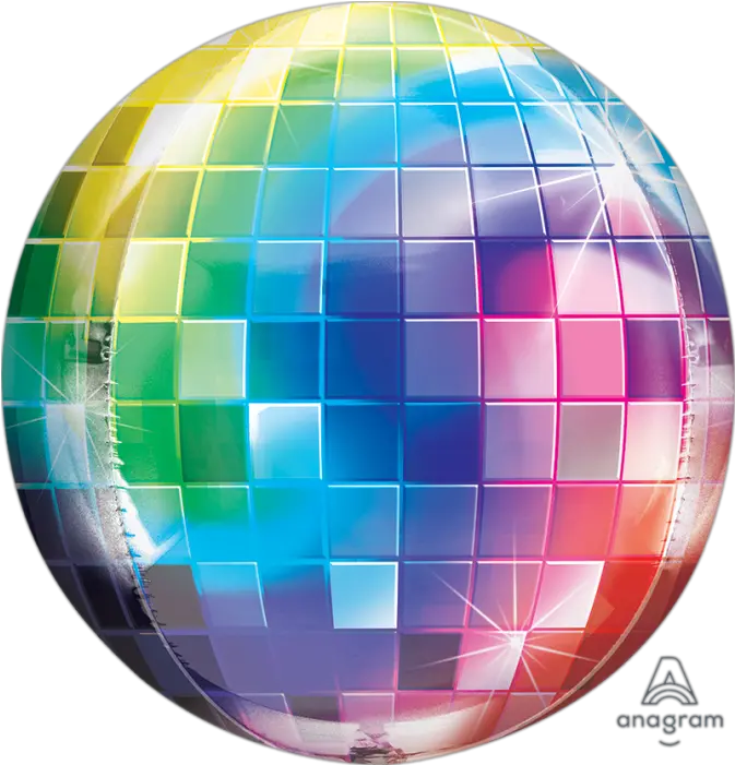 16 Disco Ball Png Disco Ball Png