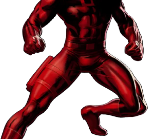 Download Daredevil Comic Png Image Marvel Avengers Alliance Daredevil Daredevil Png