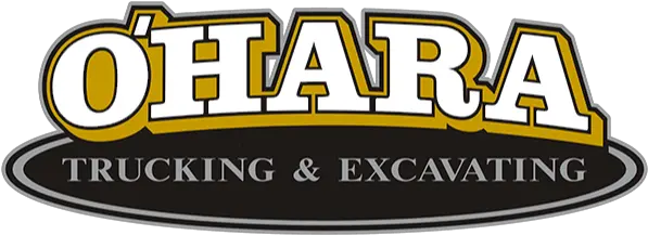 Equipment Language Png Excavator Logo