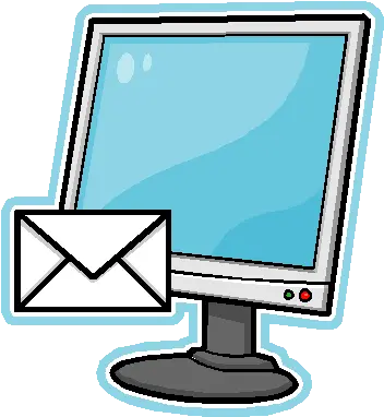 Email Computer Icons Symbol Clip Art Email Icon Clipart E Mails Clipart Png Clip Art Email Icon