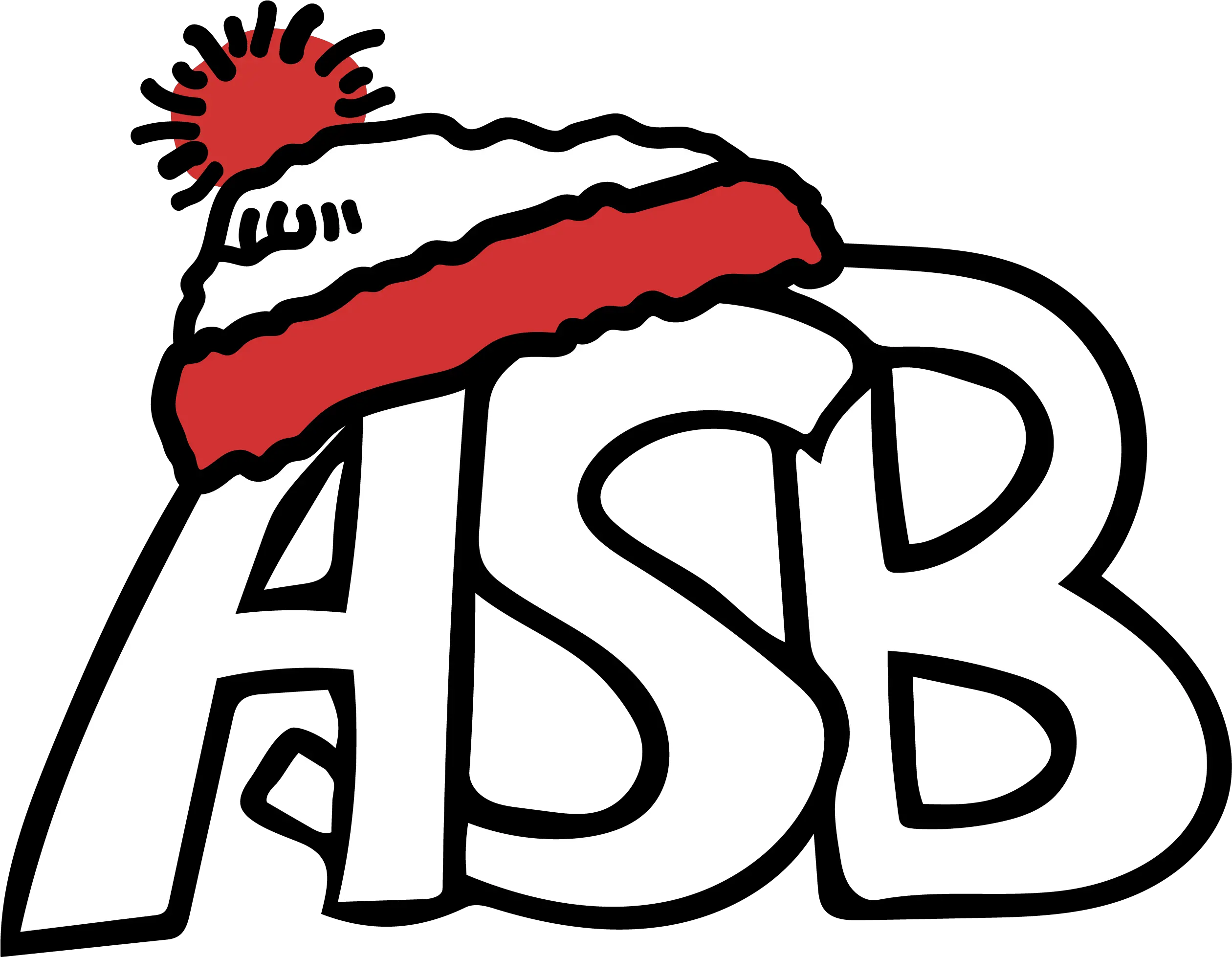 Asb Logo Transparent Background Community Service Center Asb Background Png Welcome Transparent Background